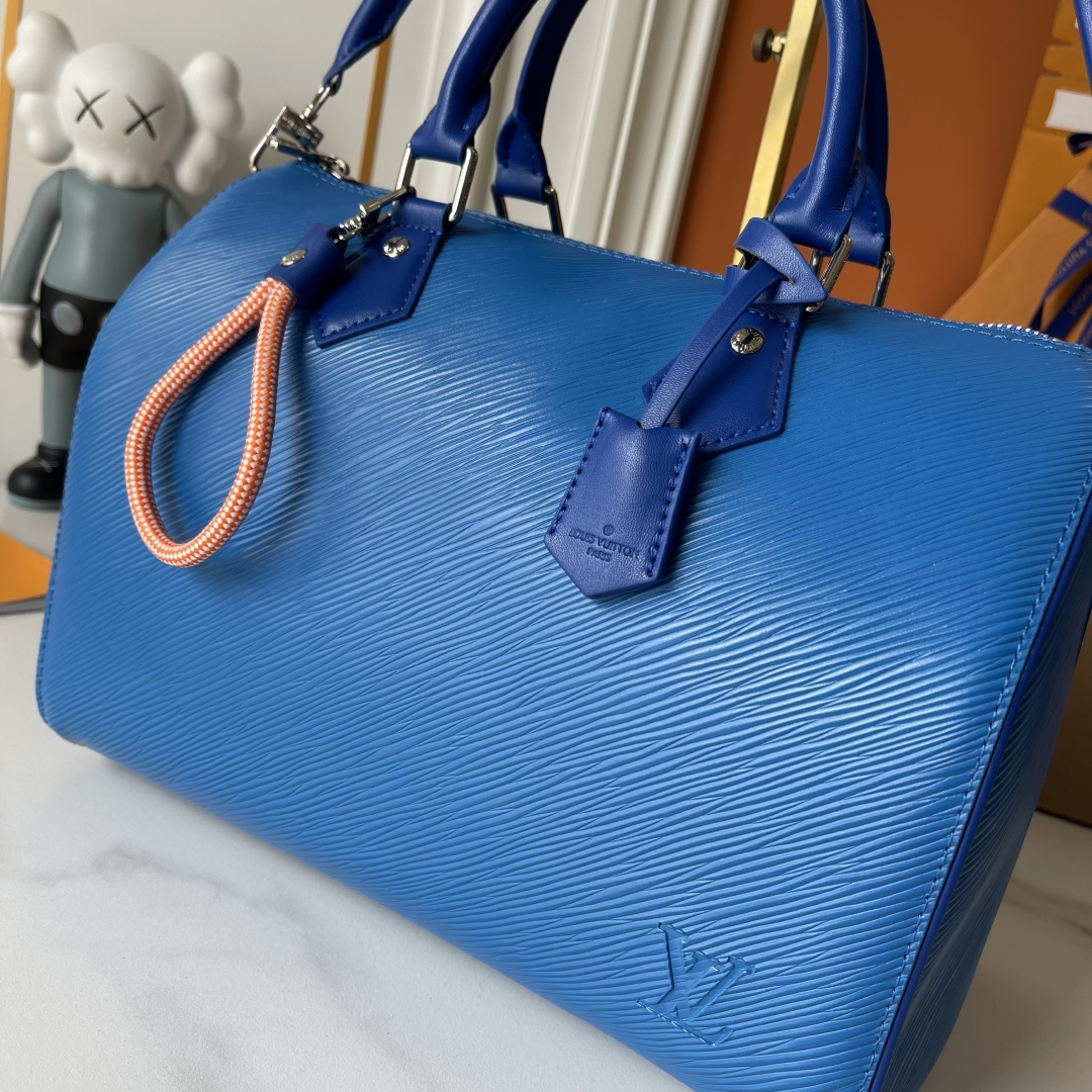 New Luxury LV Bag 12276
