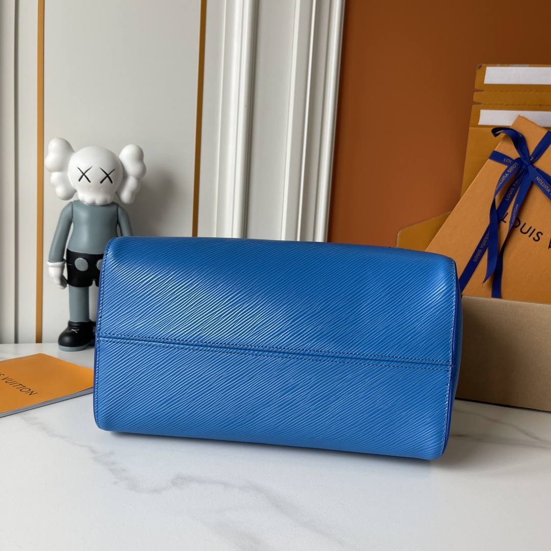 New Luxury LV Bag 12276