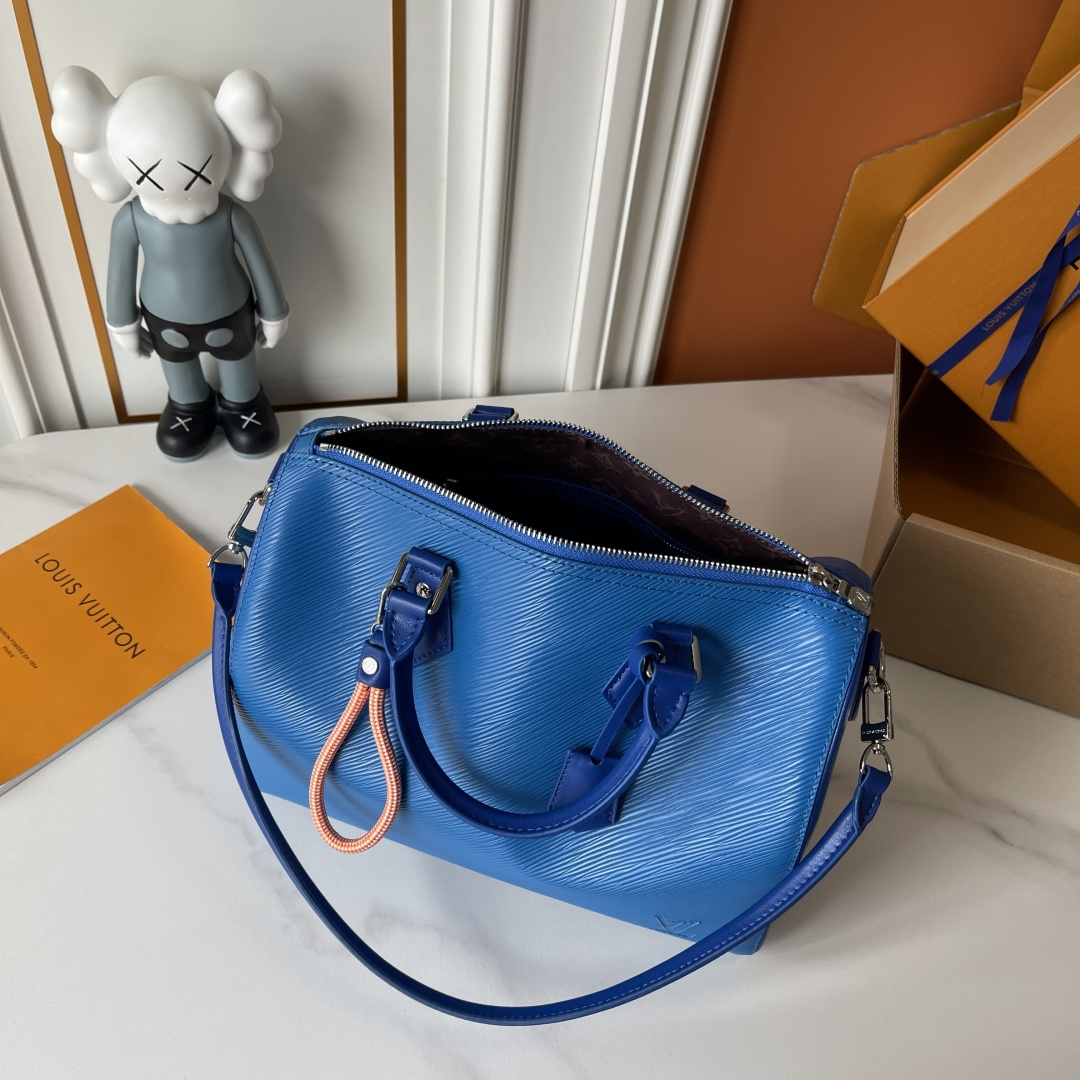 New Luxury LV Bag 12276