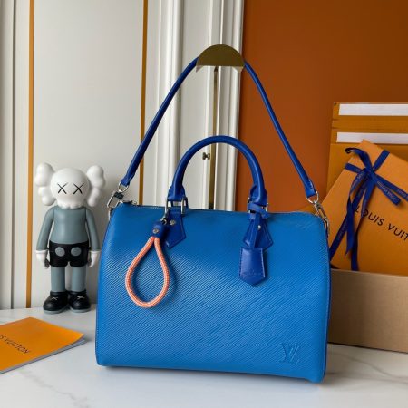 New Luxury LV Bag 12276