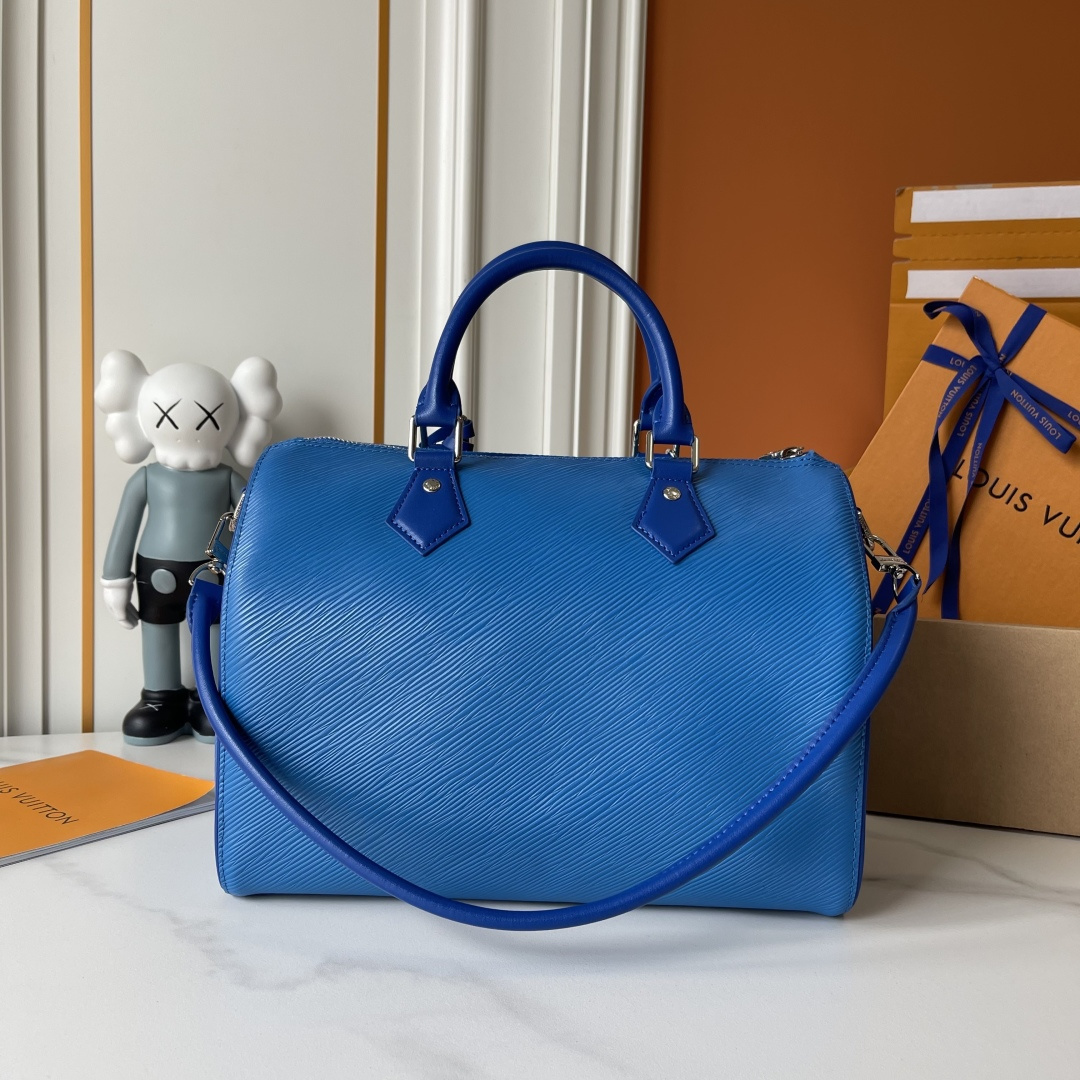 New Luxury LV Bag 12276