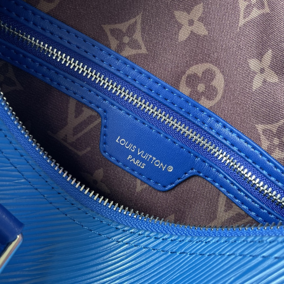 New Luxury LV Bag 12276