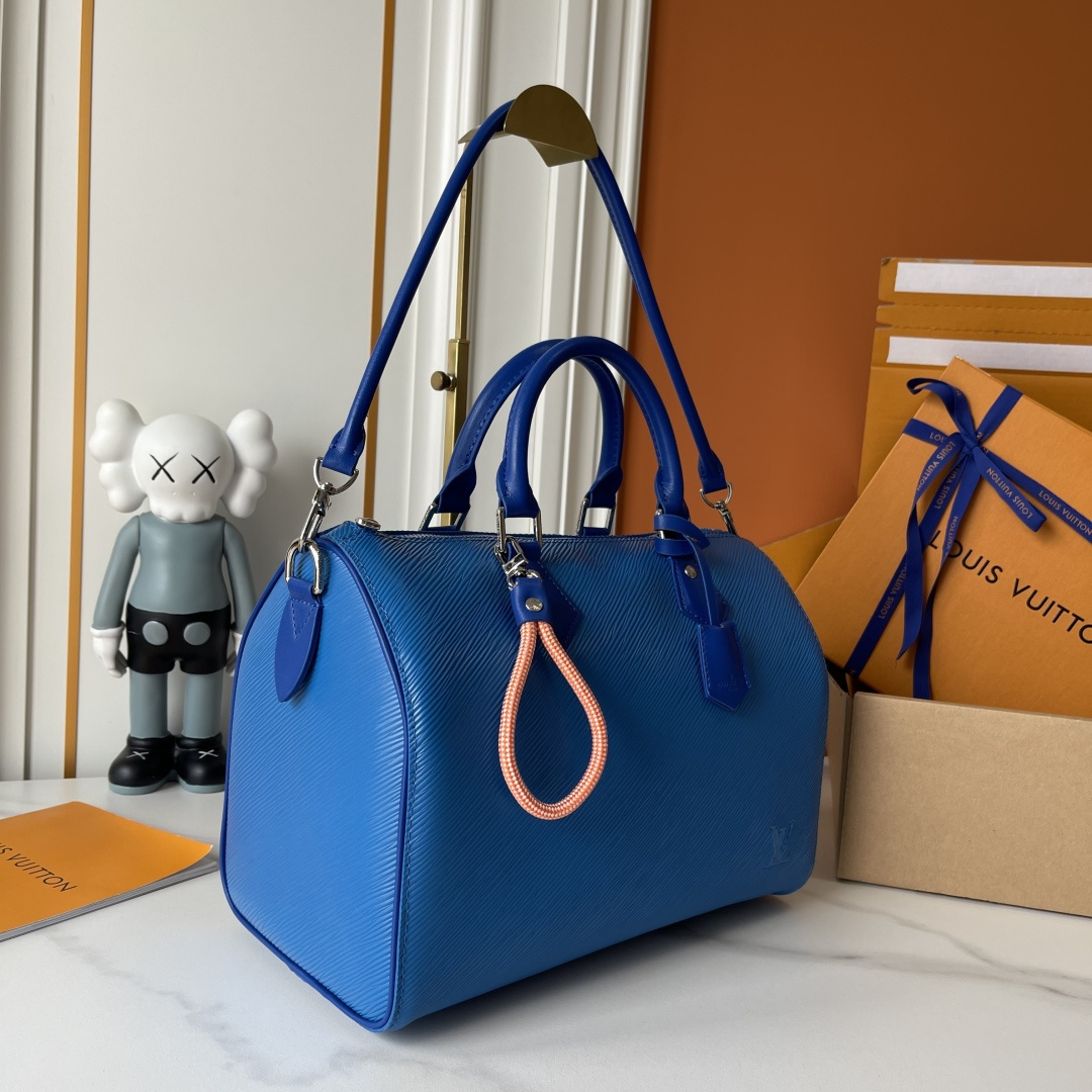 New Luxury LV Bag 12276