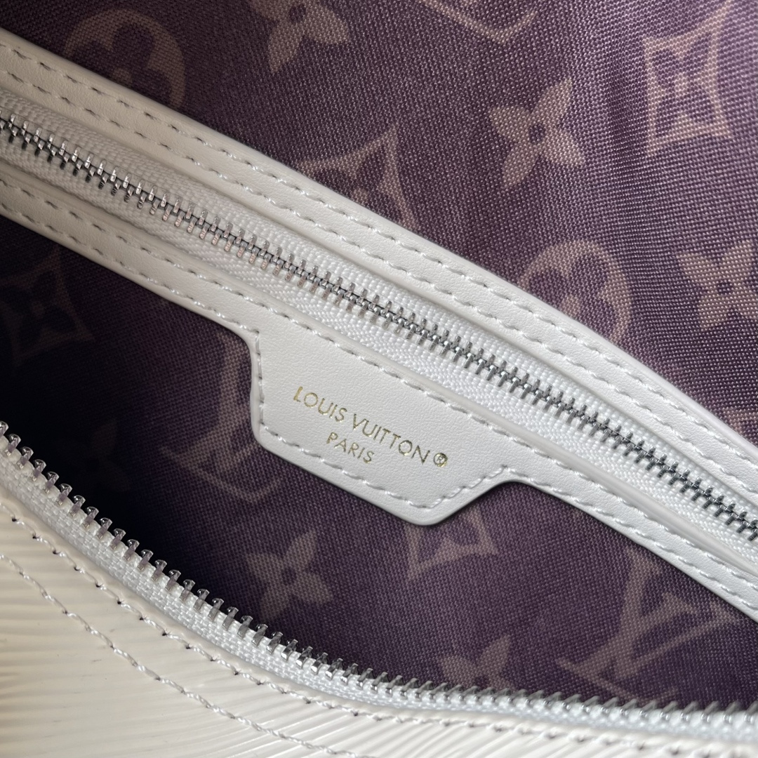 New Luxury LV Bag 12277