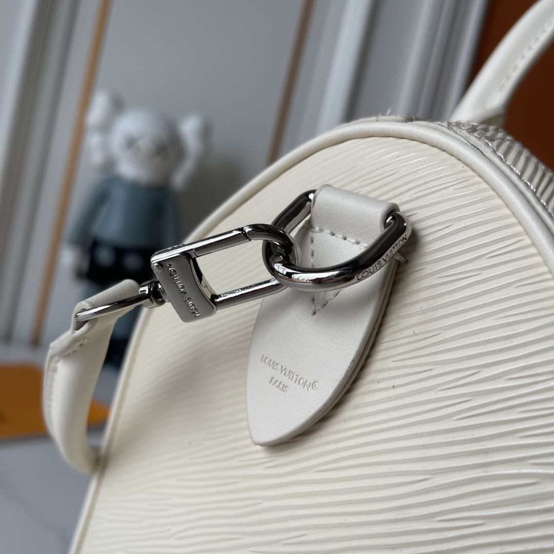 New Luxury LV Bag 12277