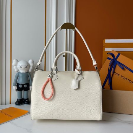 New Luxury LV Bag 12277