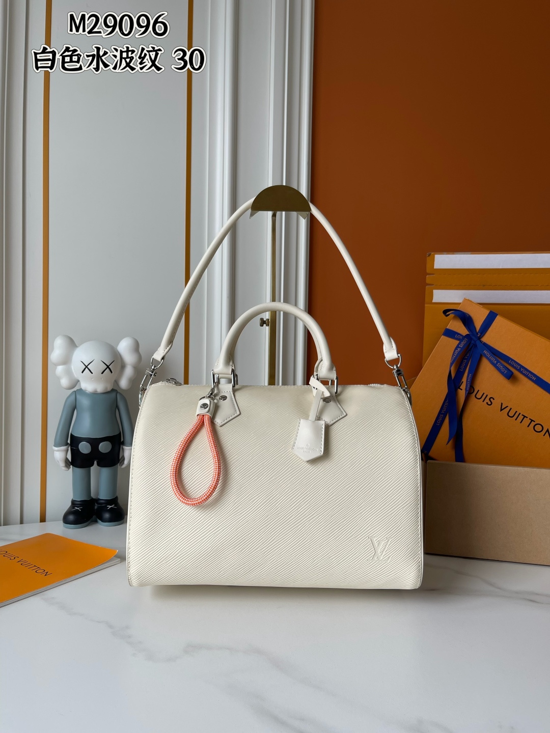 New Luxury LV Bag 12277