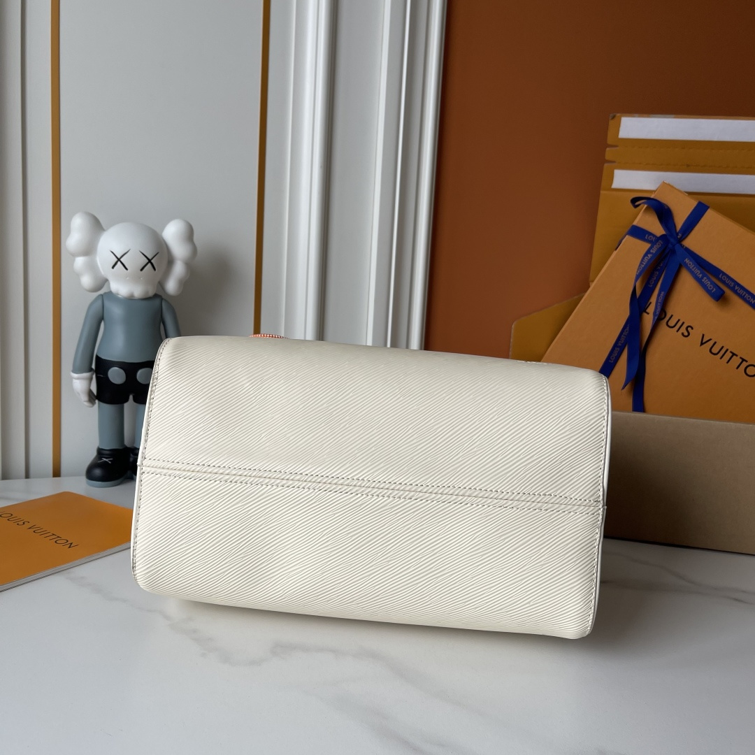 New Luxury LV Bag 12277