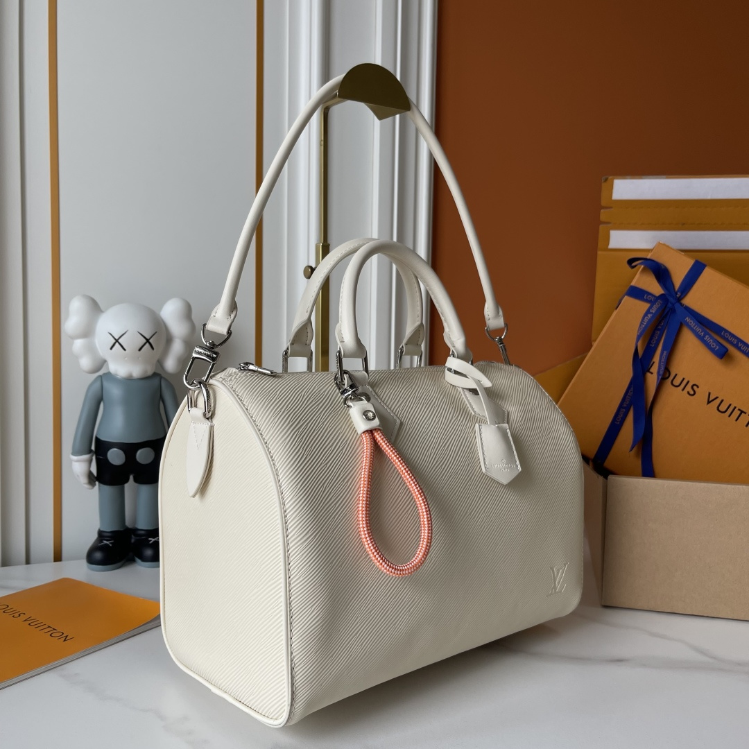 New Luxury LV Bag 12277