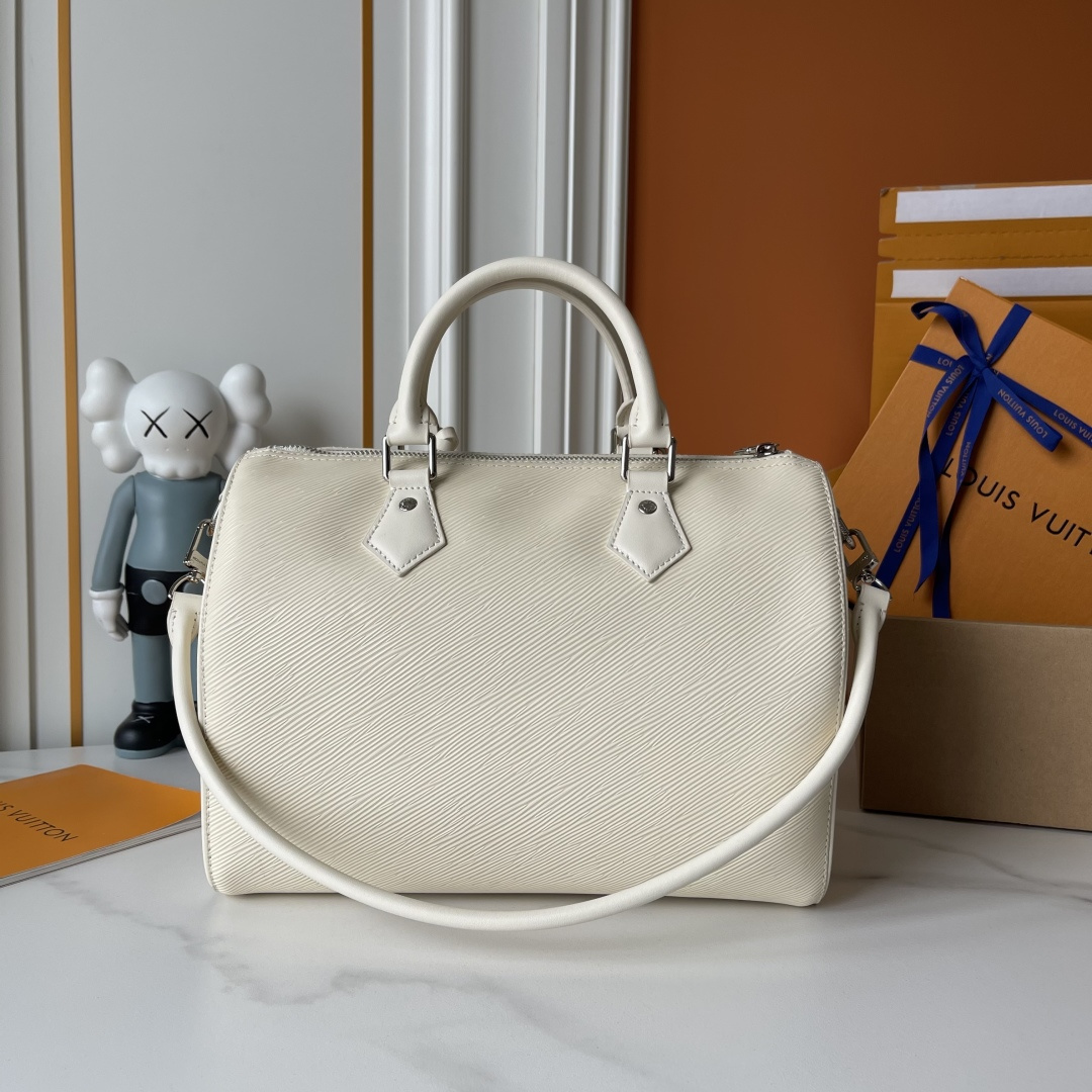 New Luxury LV Bag 12277