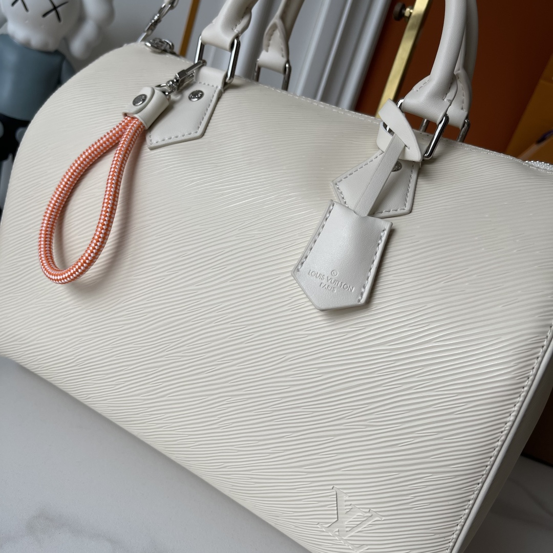 New Luxury LV Bag 12277
