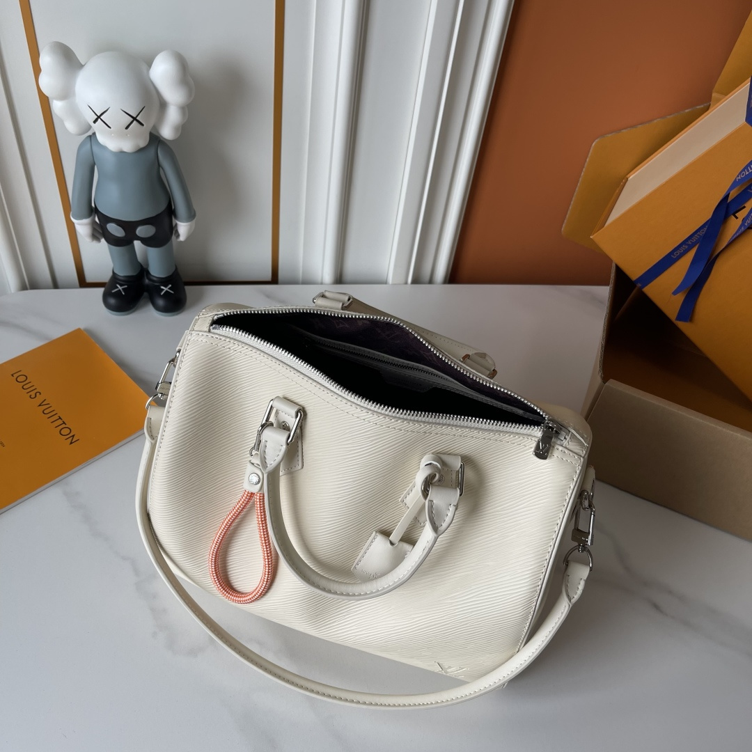 New Luxury LV Bag 12277