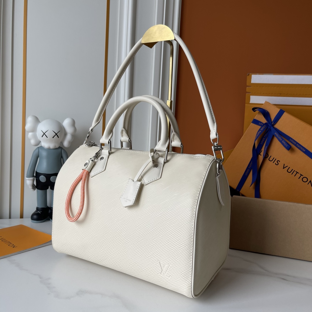 New Luxury LV Bag 12277