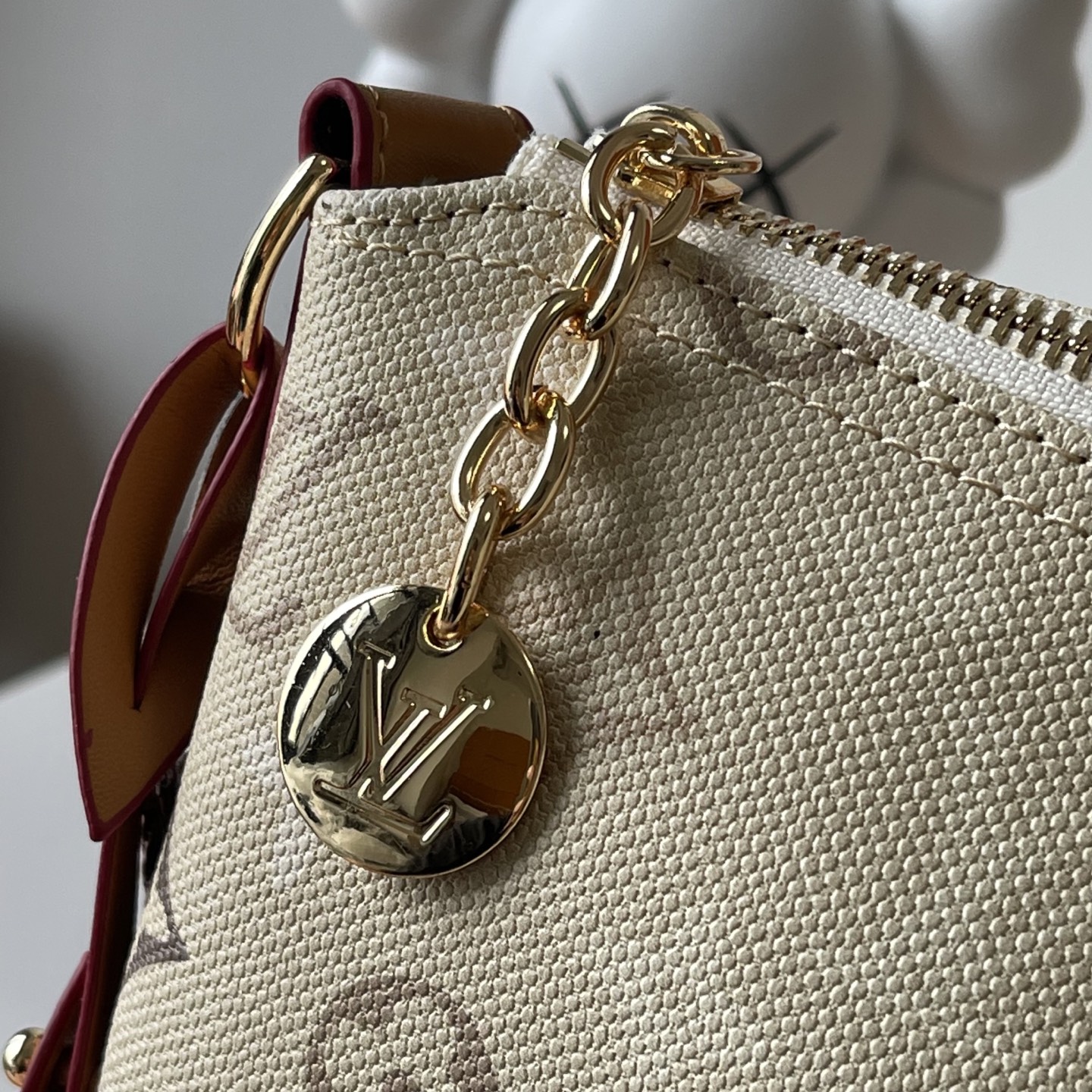 New Luxury LV Bag 12278
