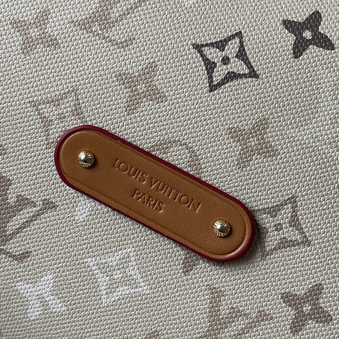 New Luxury LV Bag 12278