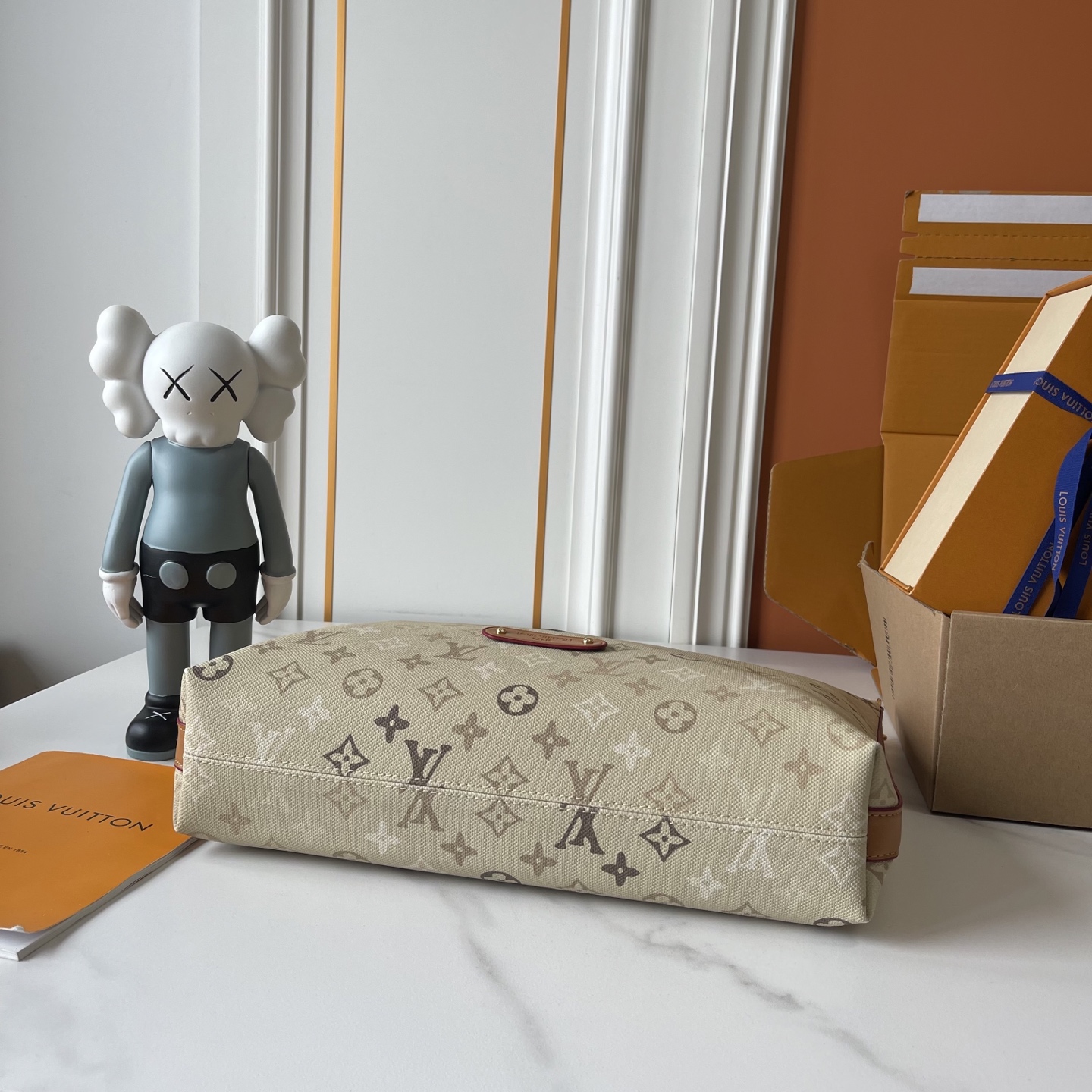 New Luxury LV Bag 12278