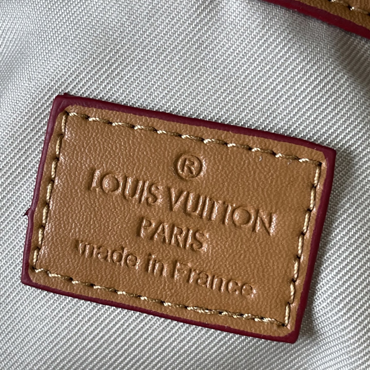 New Luxury LV Bag 12278