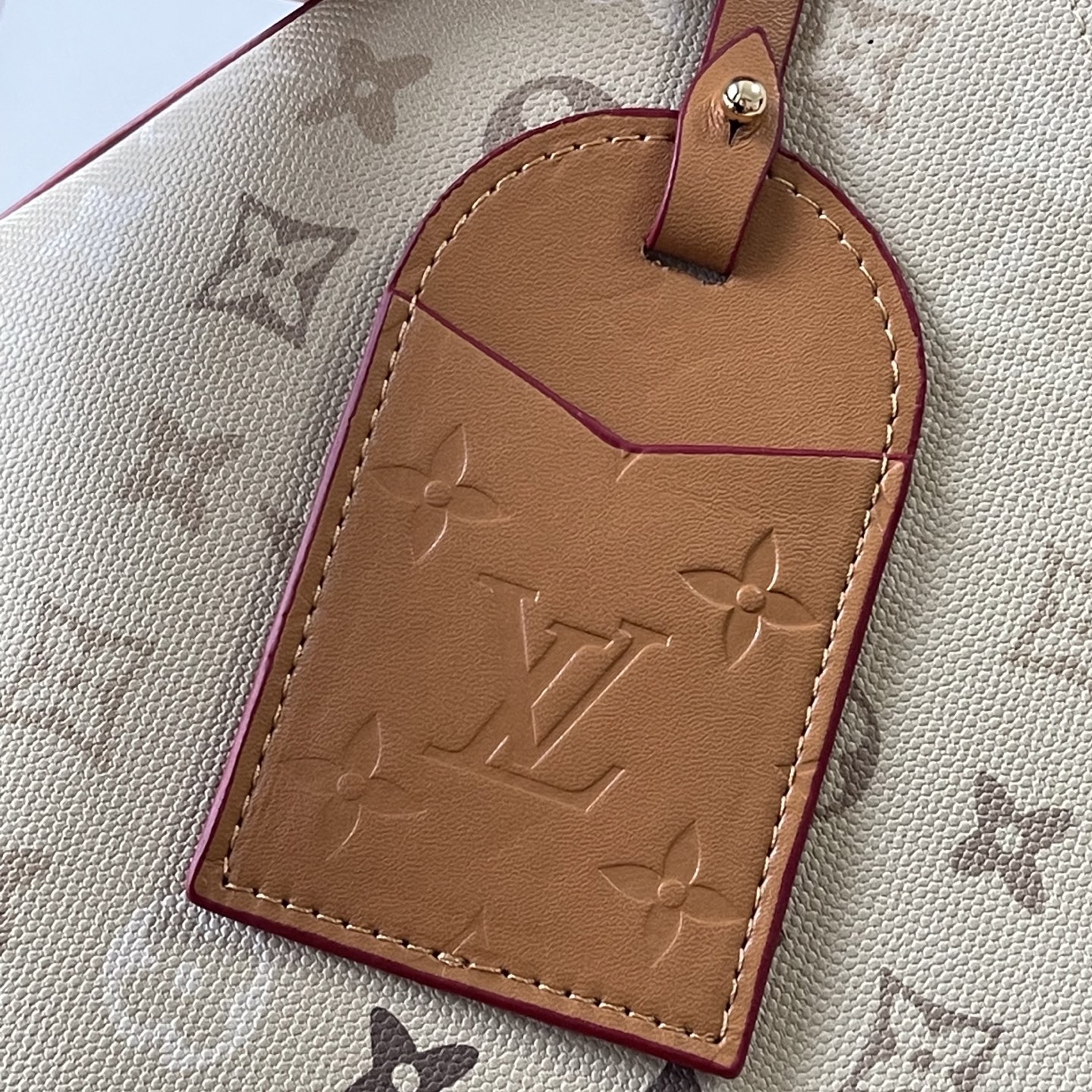 New Luxury LV Bag 12278