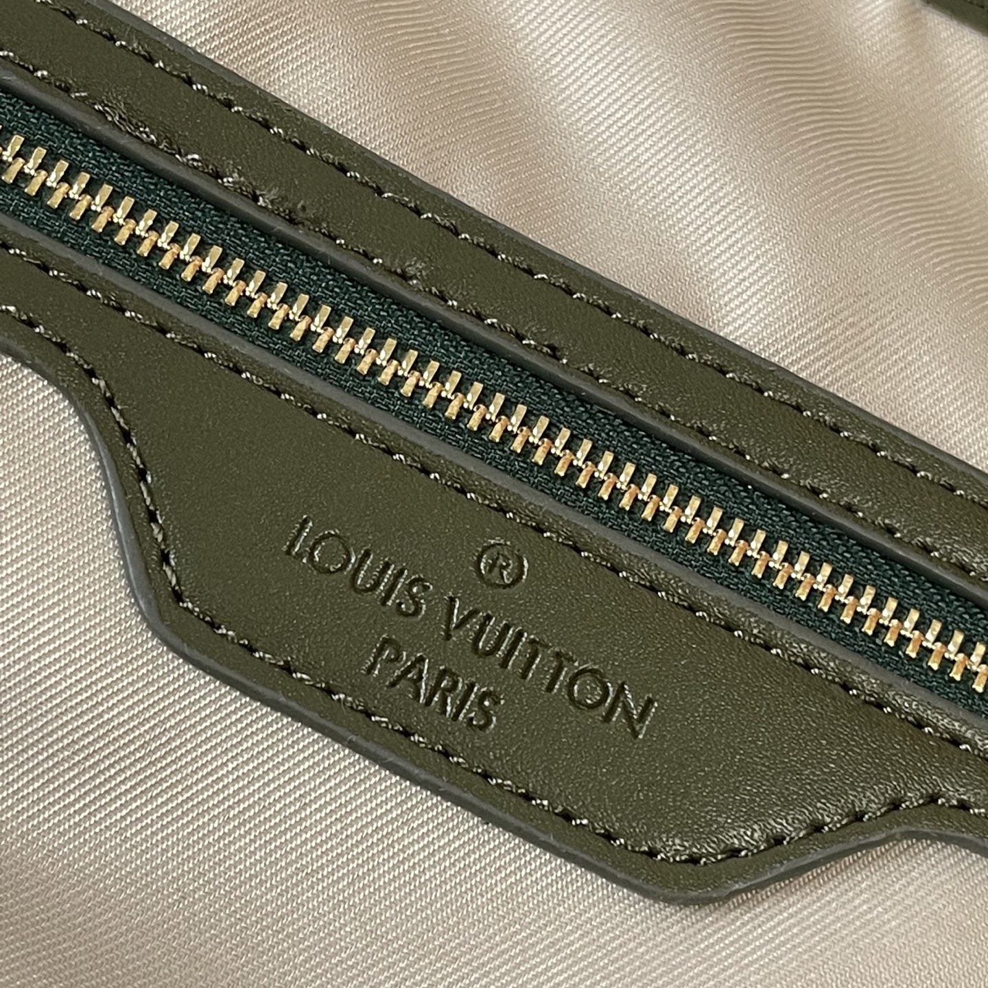New Luxury LV Bag 12279