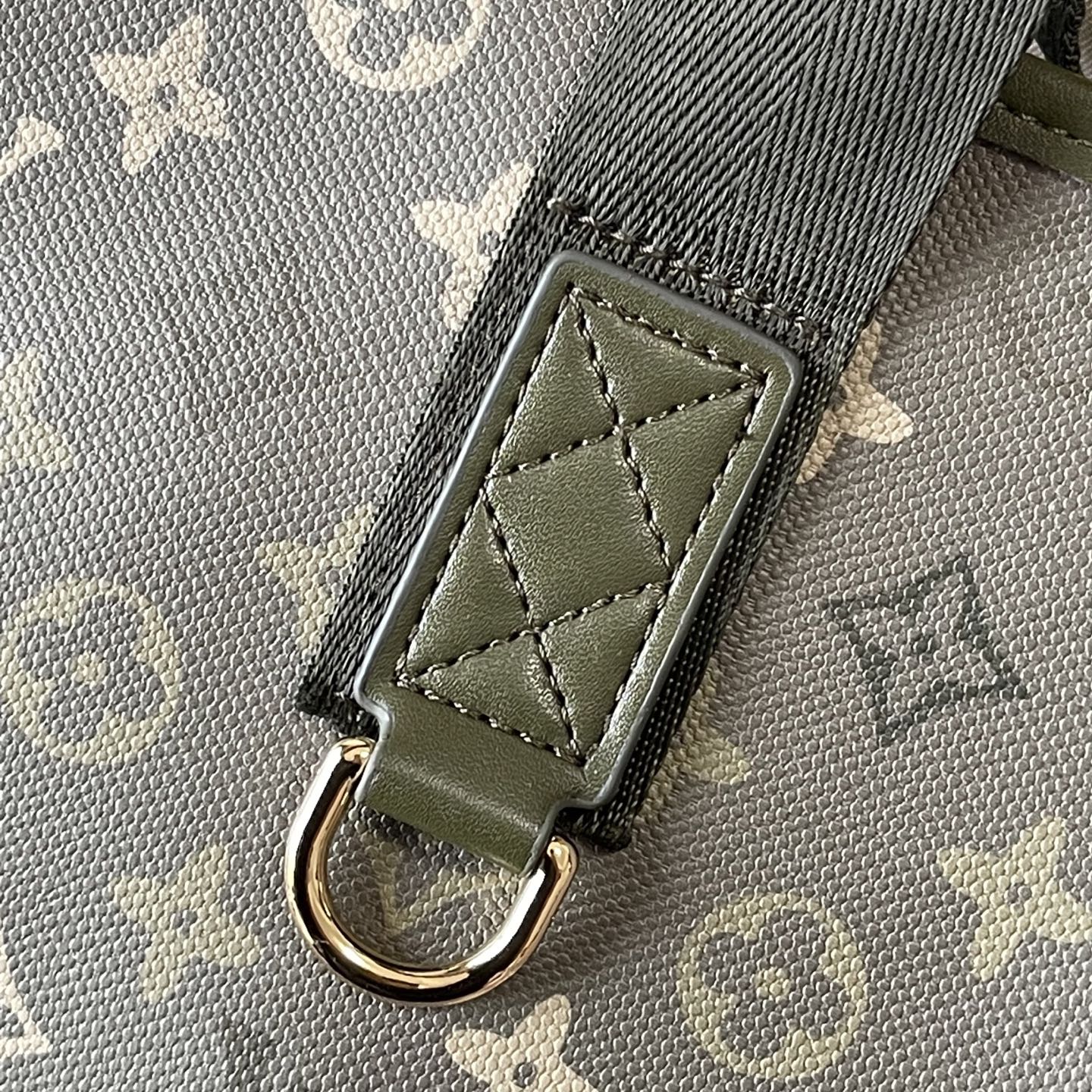 New Luxury LV Bag 12279