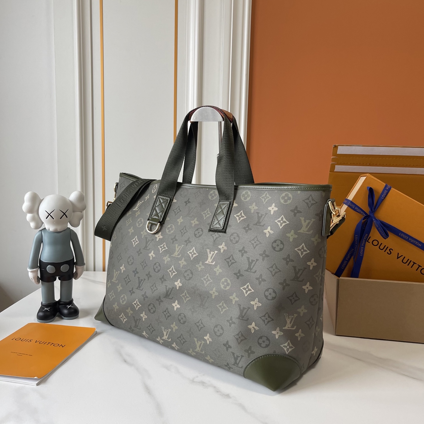 New Luxury LV Bag 12279