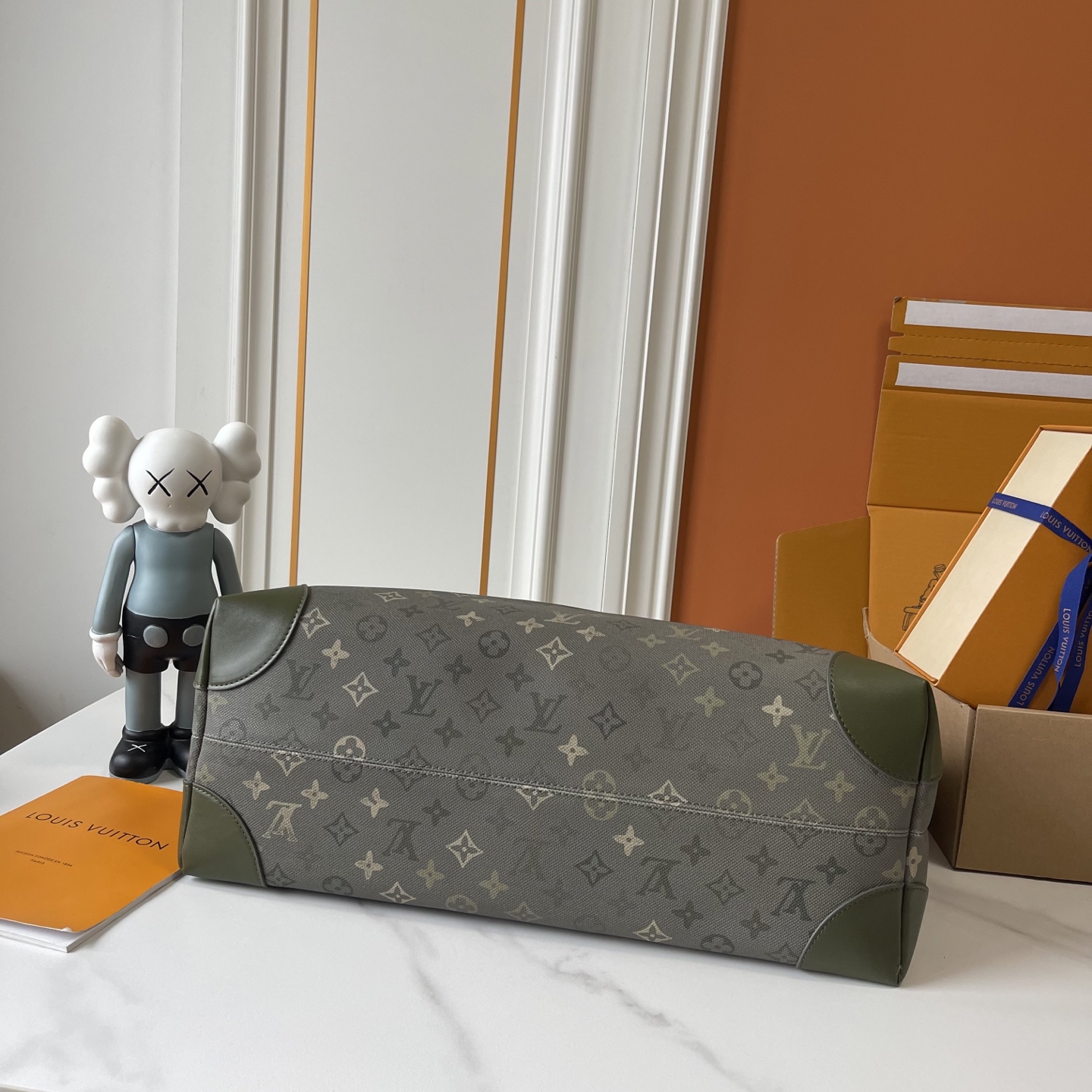 New Luxury LV Bag 12279