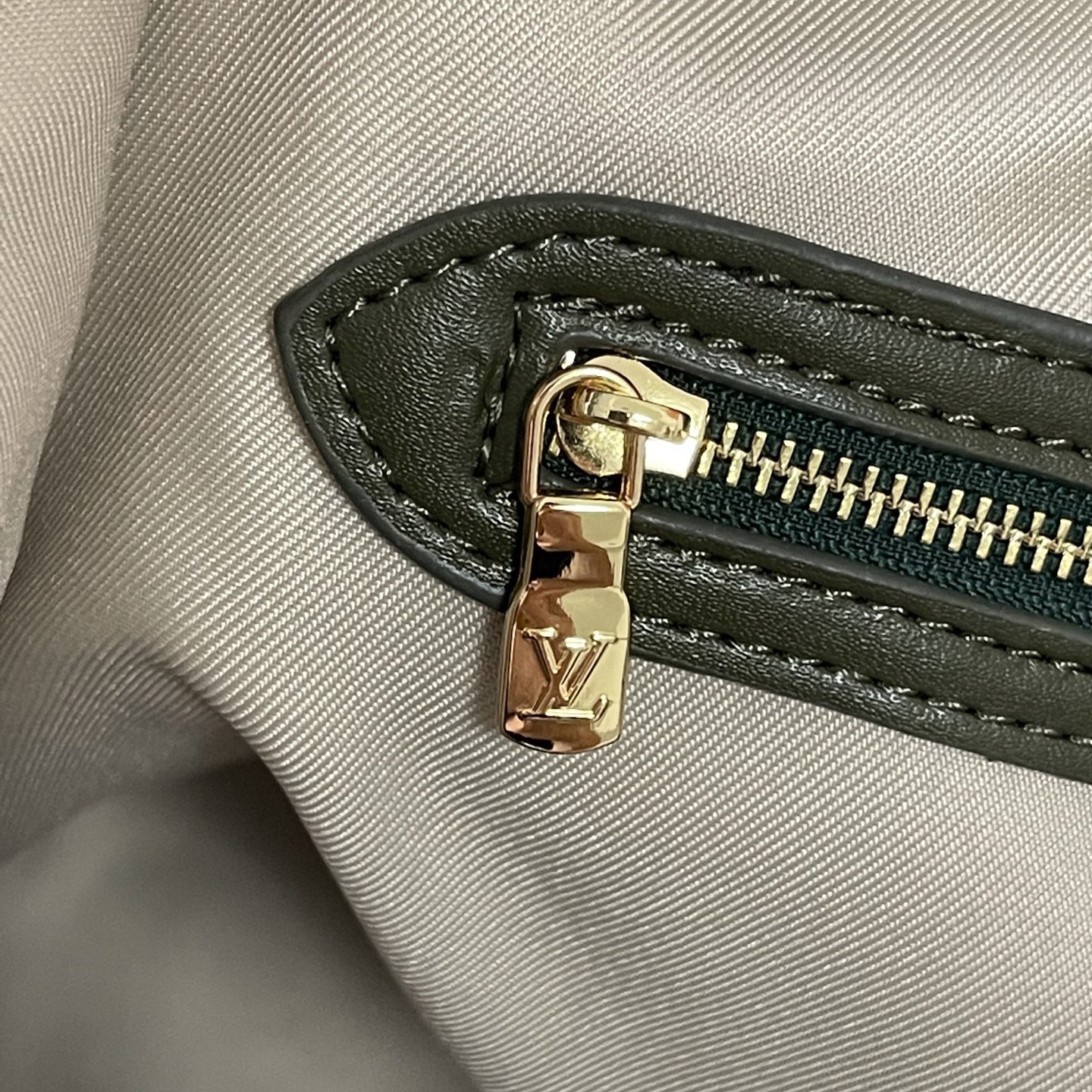 New Luxury LV Bag 12279