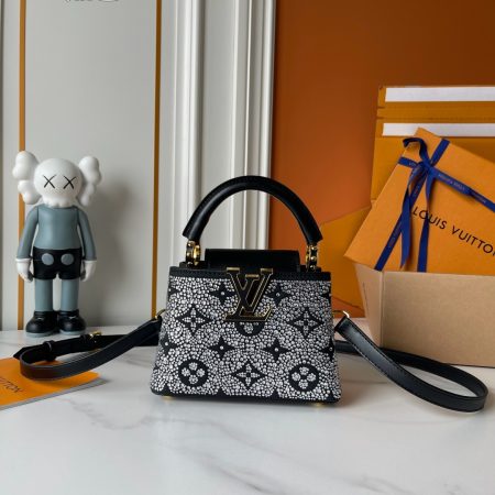 New Luxury LV Bag 12280