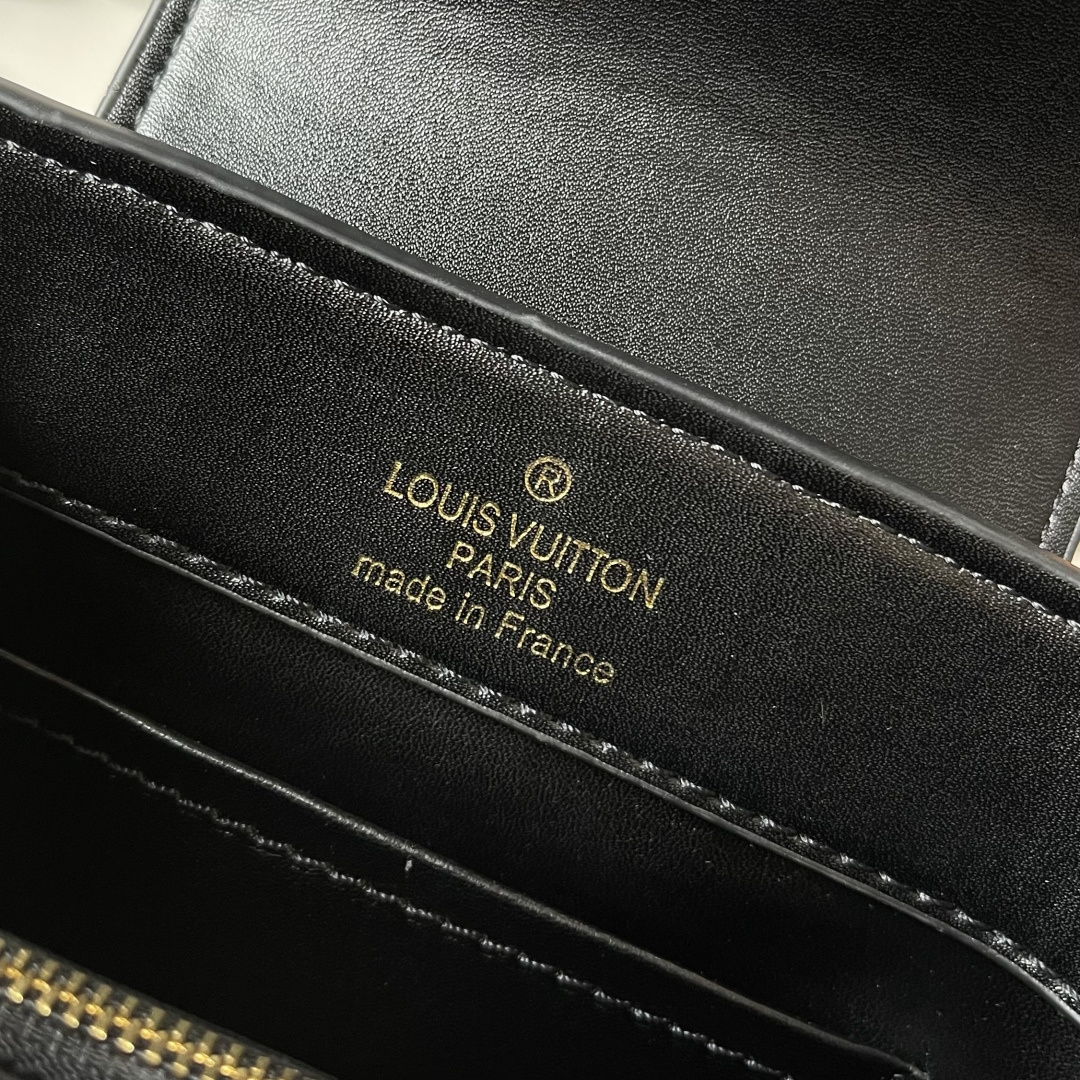 New Luxury LV Bag 12280