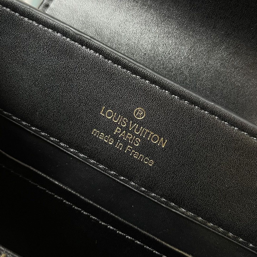 New Luxury LV Bag 12281