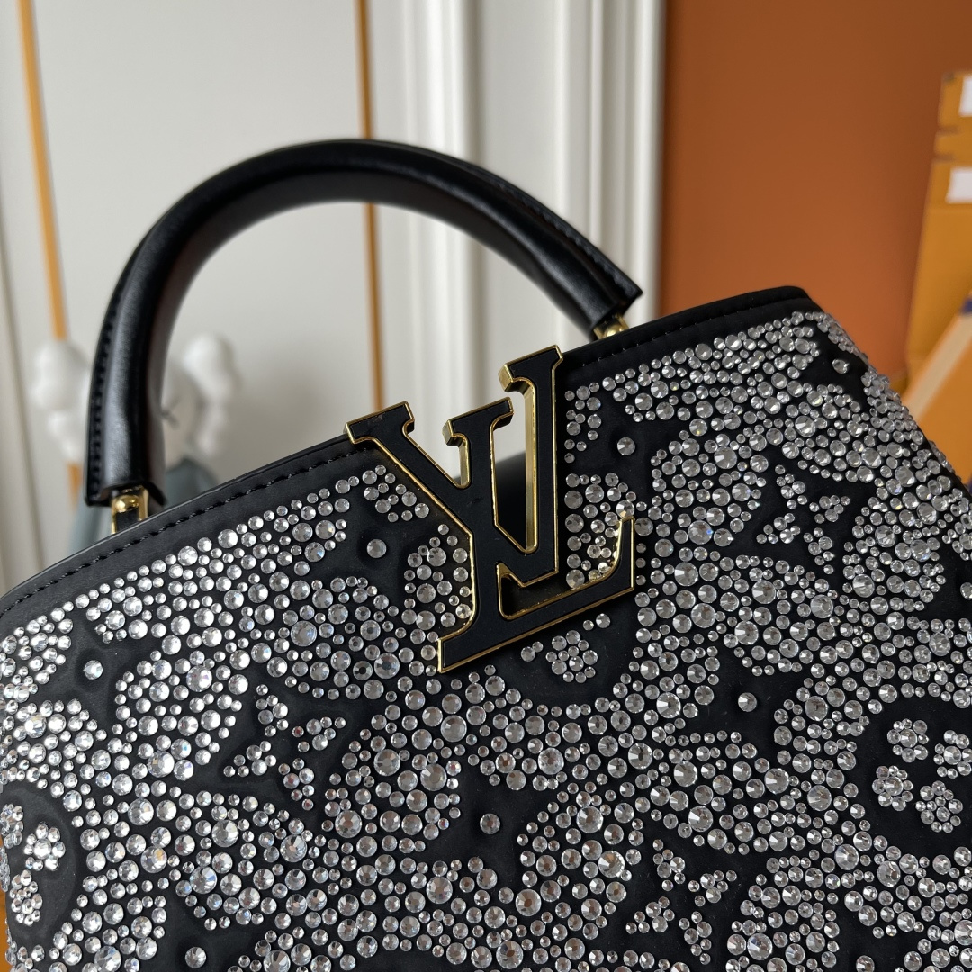 New Luxury LV Bag 12281