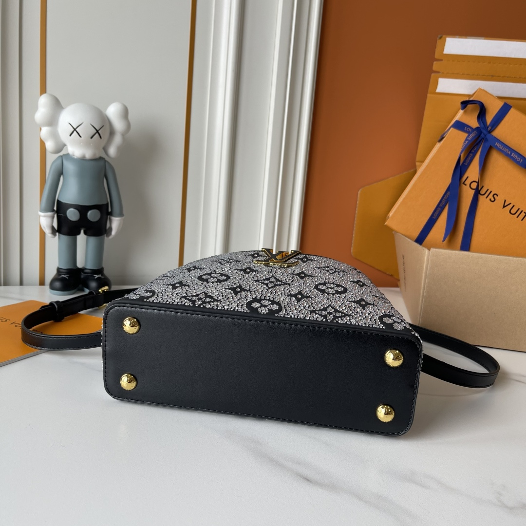 New Luxury LV Bag 12281