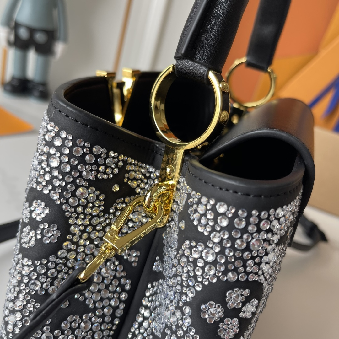 New Luxury LV Bag 12281