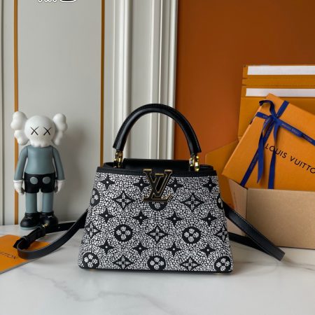 New Luxury LV Bag 12281
