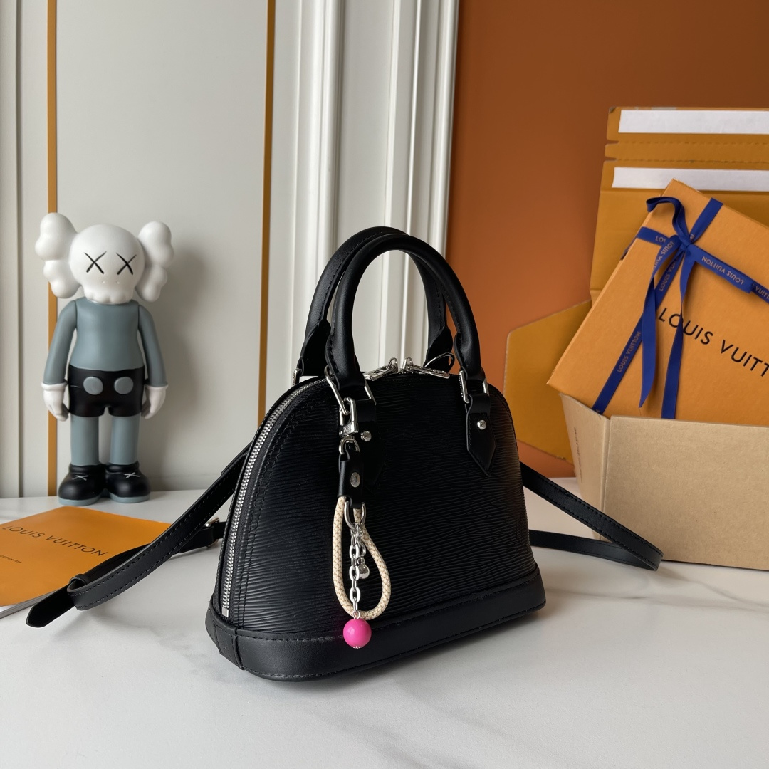 New Luxury LV Bag 12282