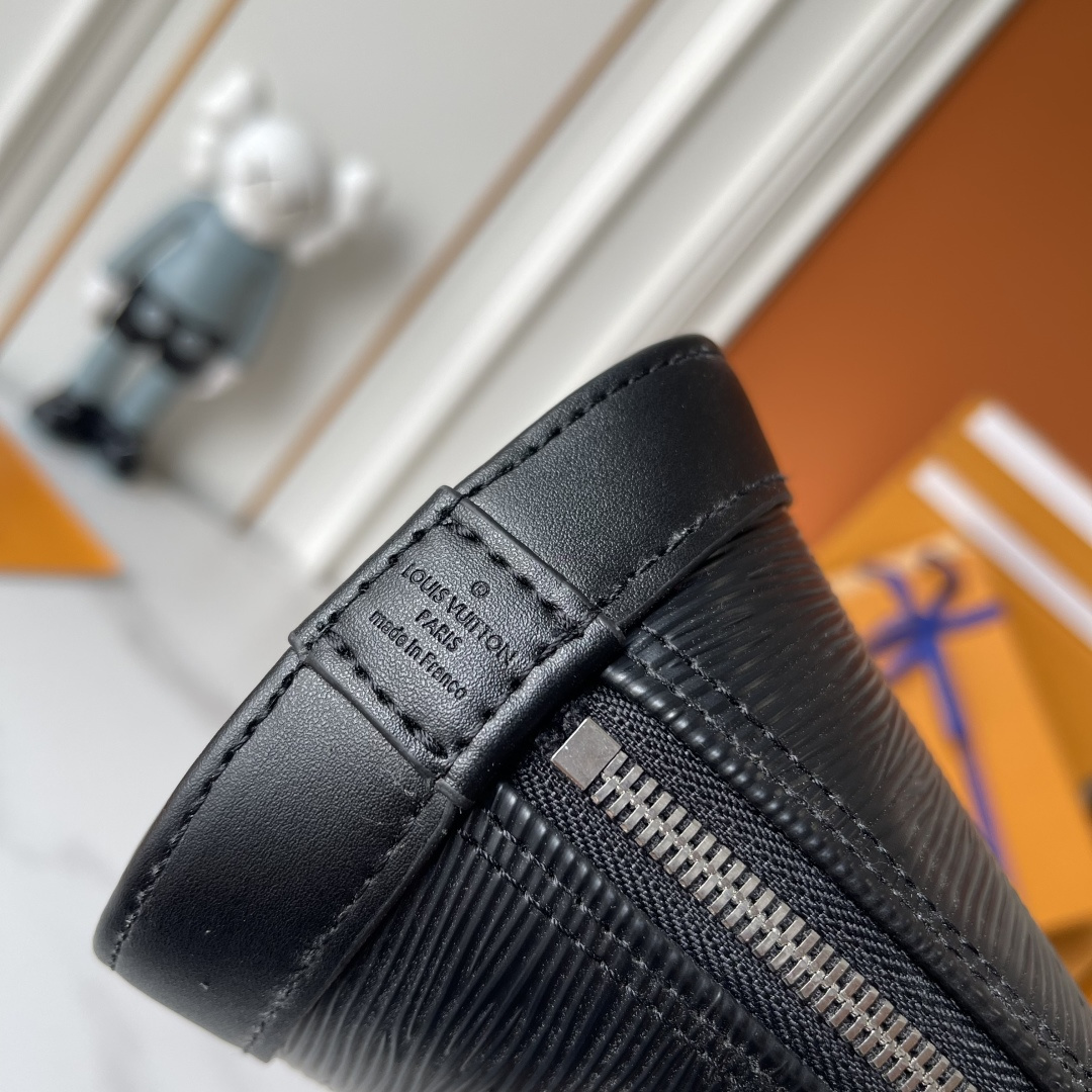 New Luxury LV Bag 12282