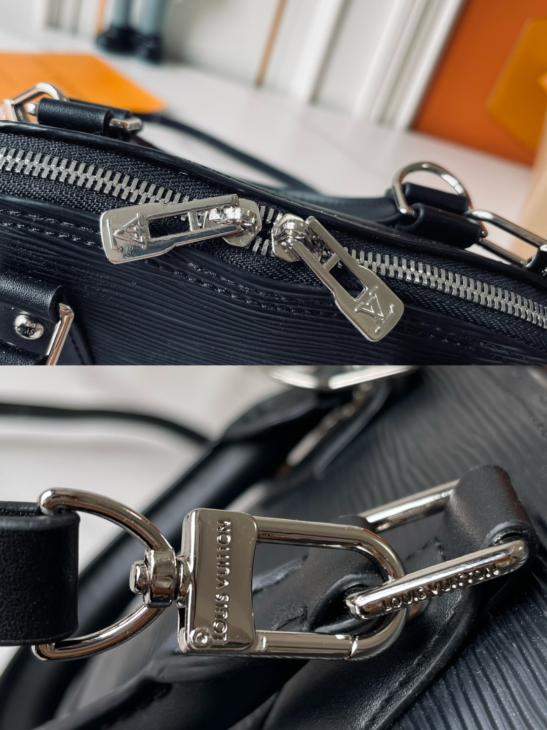 New Luxury LV Bag 12282