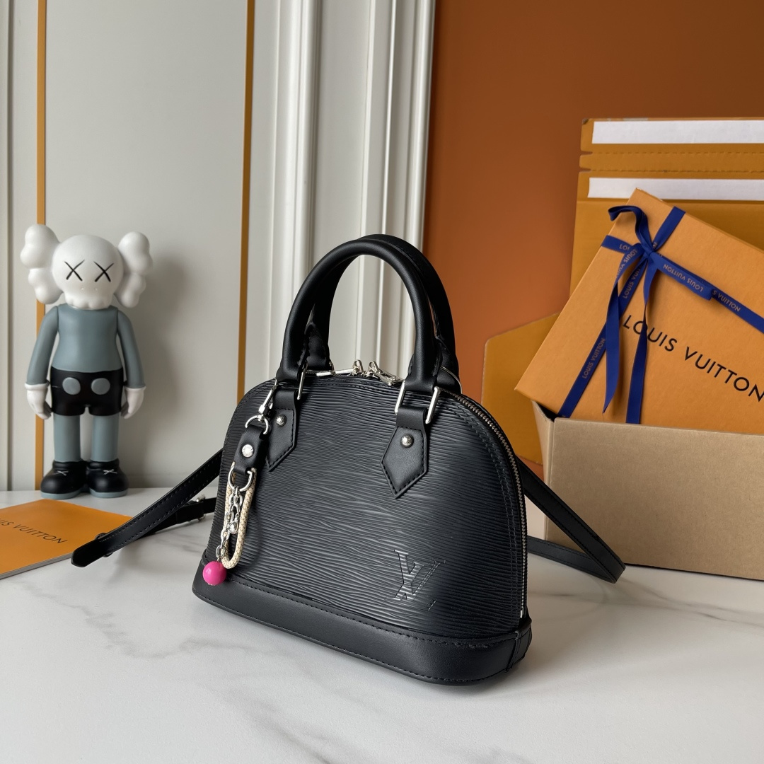 New Luxury LV Bag 12282