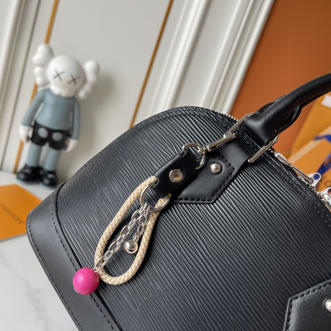 New Luxury LV Bag 12282
