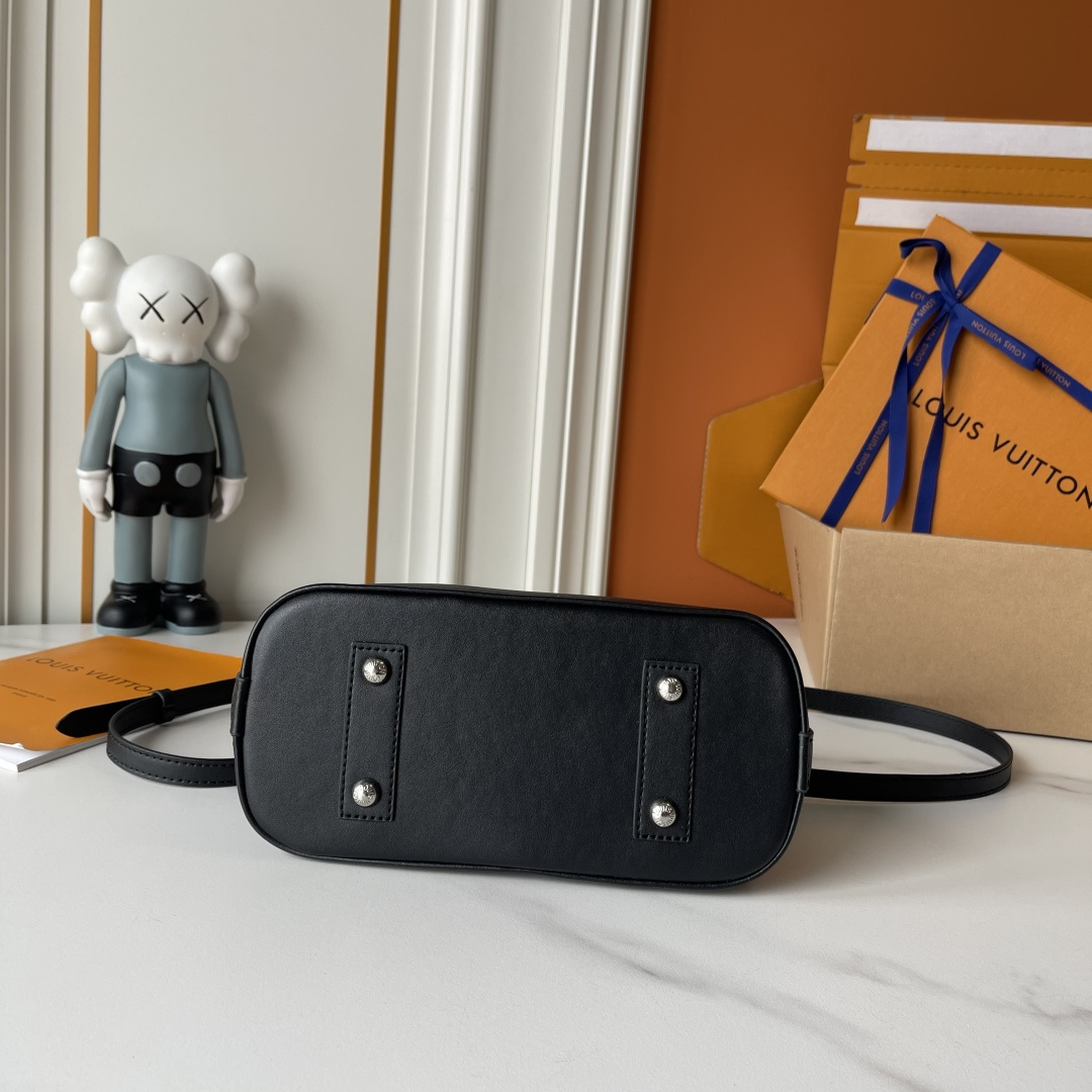 New Luxury LV Bag 12282