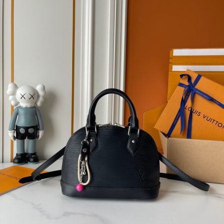 New Luxury LV Bag 12282