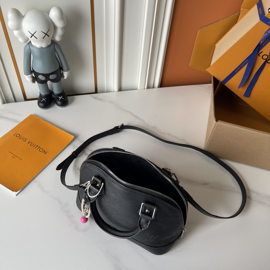 New Luxury LV Bag 12282