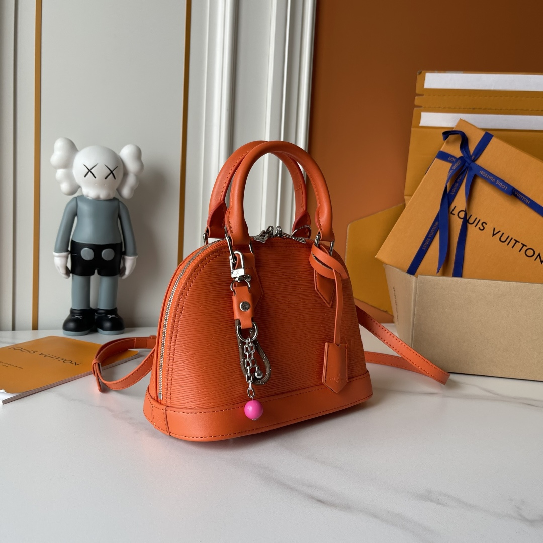 New Luxury LV Bag 12283