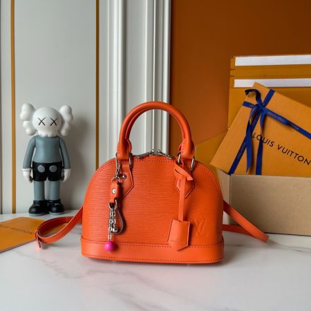 New Luxury LV Bag 12283