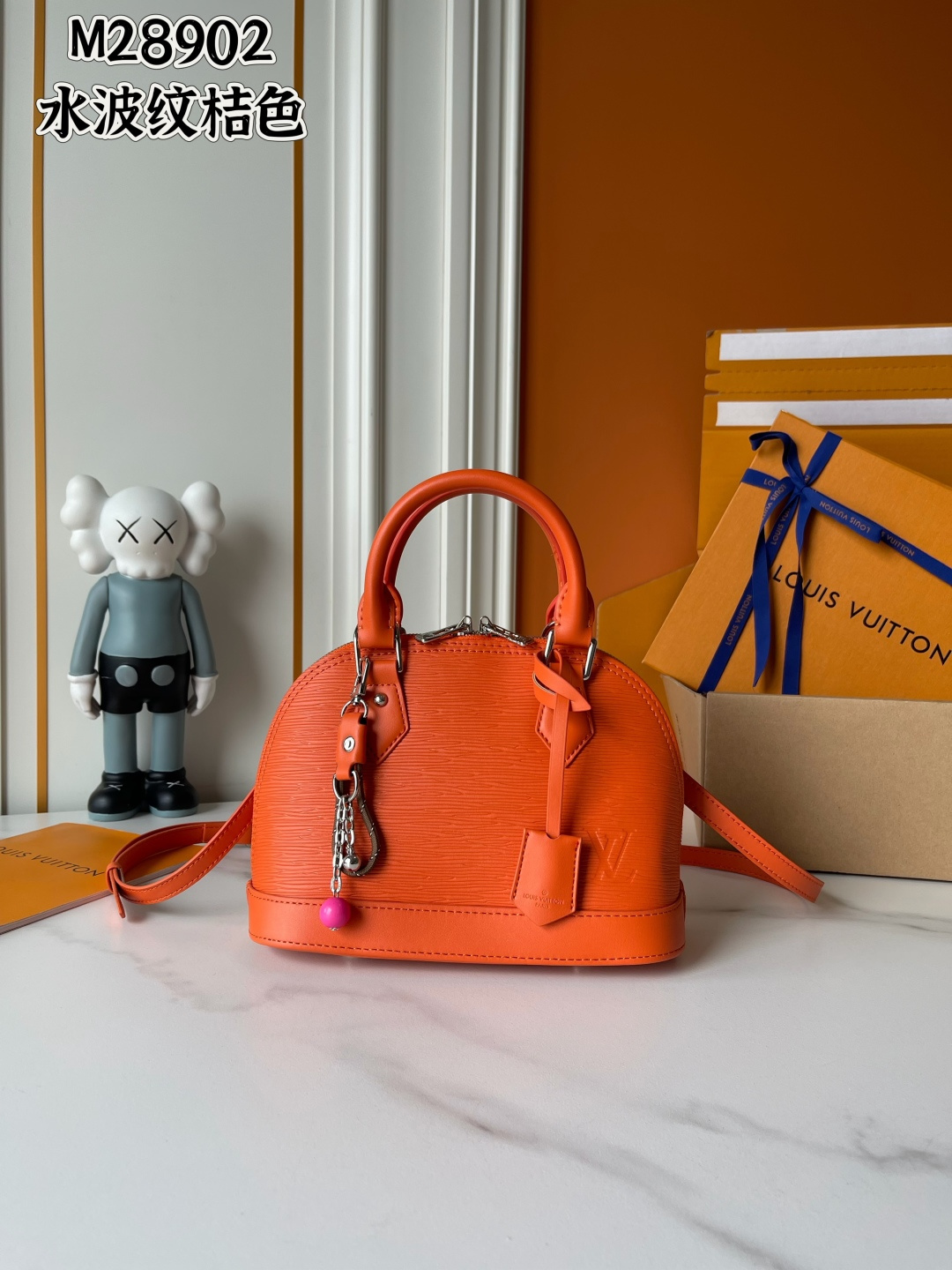 New Luxury LV Bag 12283