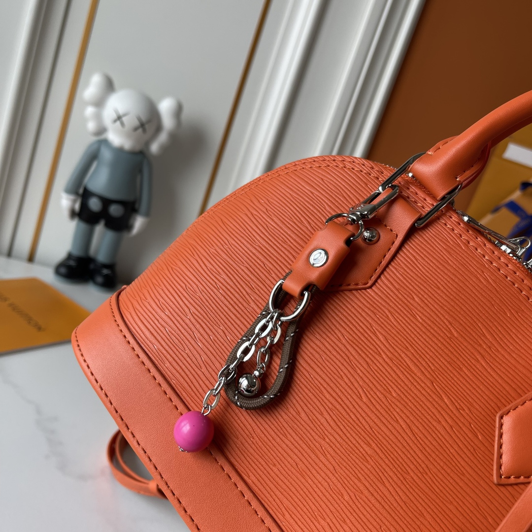 New Luxury LV Bag 12283