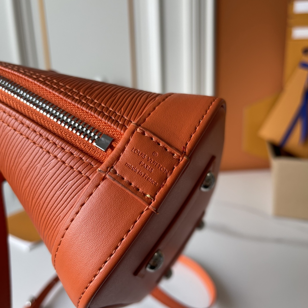 New Luxury LV Bag 12283