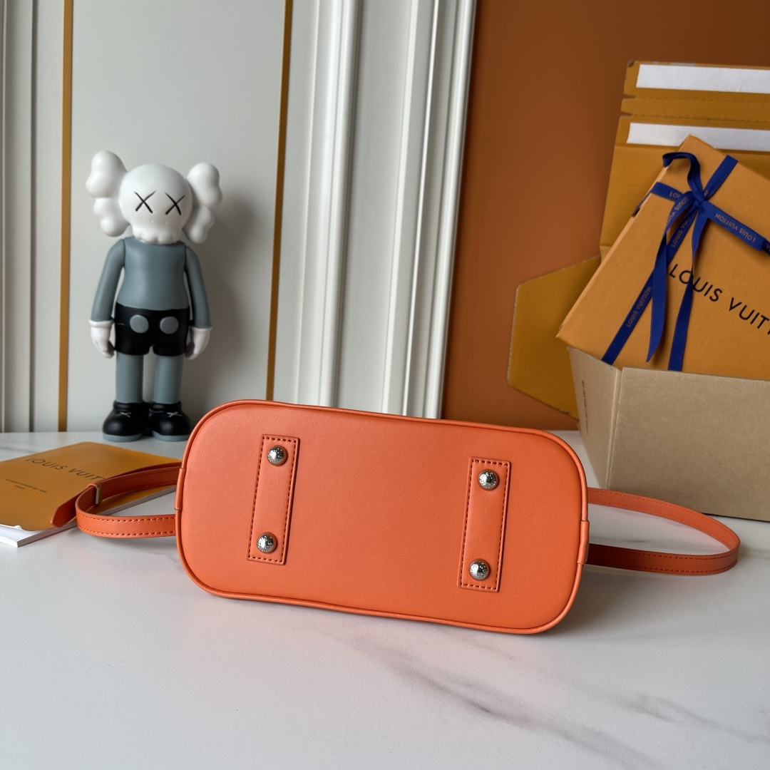 New Luxury LV Bag 12283