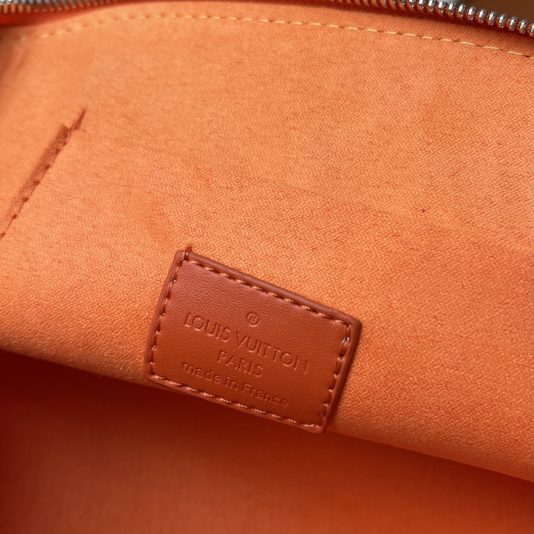 New Luxury LV Bag 12283