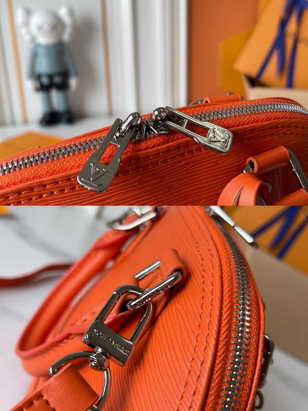 New Luxury LV Bag 12283